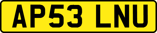 AP53LNU
