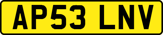 AP53LNV