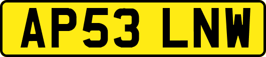 AP53LNW