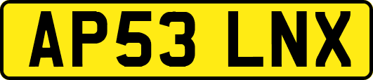 AP53LNX