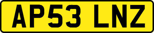 AP53LNZ