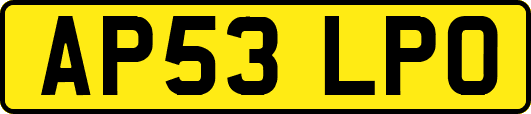 AP53LPO