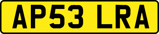 AP53LRA