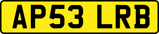 AP53LRB