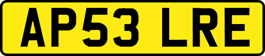 AP53LRE