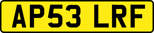 AP53LRF
