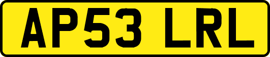 AP53LRL