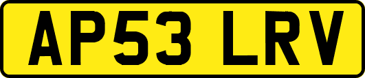 AP53LRV