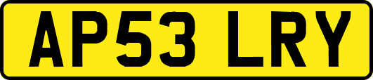 AP53LRY