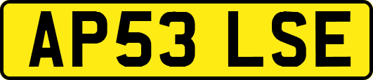 AP53LSE