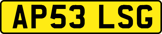 AP53LSG