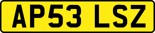 AP53LSZ