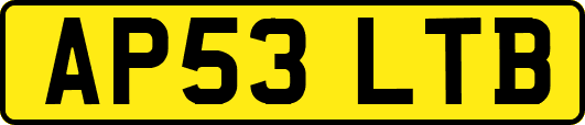AP53LTB