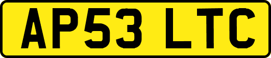 AP53LTC