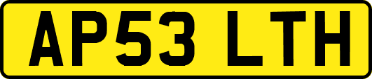 AP53LTH