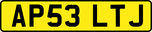 AP53LTJ