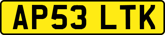 AP53LTK