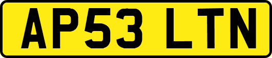 AP53LTN
