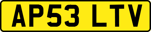 AP53LTV