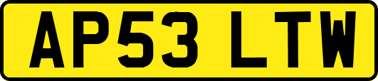 AP53LTW