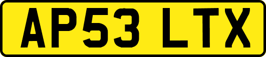 AP53LTX
