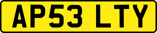 AP53LTY