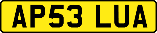 AP53LUA