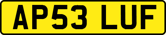 AP53LUF