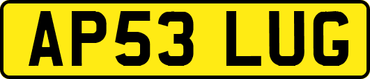 AP53LUG