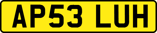 AP53LUH