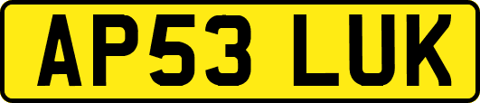 AP53LUK