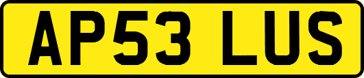 AP53LUS