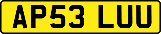 AP53LUU