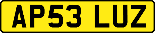 AP53LUZ