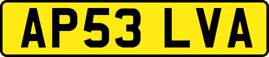 AP53LVA