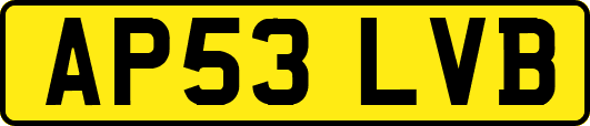 AP53LVB