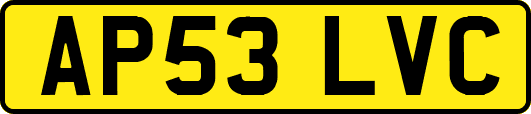 AP53LVC
