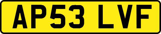 AP53LVF