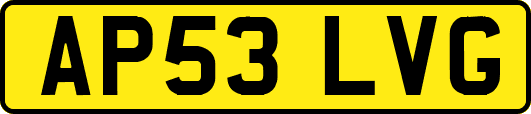 AP53LVG