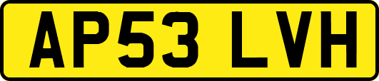 AP53LVH