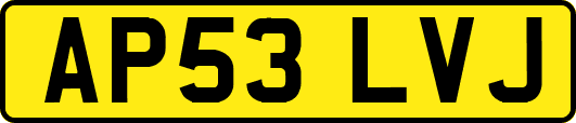 AP53LVJ