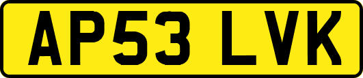 AP53LVK