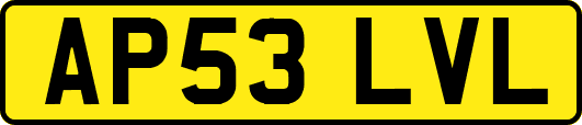 AP53LVL