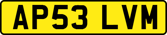 AP53LVM