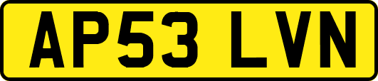 AP53LVN