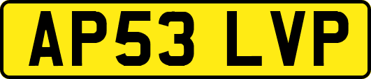 AP53LVP