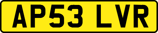 AP53LVR