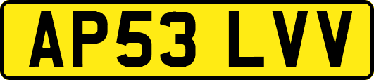 AP53LVV