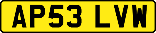 AP53LVW