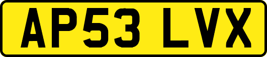 AP53LVX